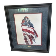 Native american indians for sale  Garland