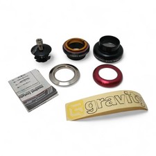 Fsa gravity ceramic d'occasion  Expédié en Belgium