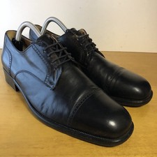 Stemar made italy for sale  HUNTINGDON