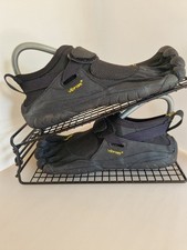 Vibram five finger for sale  LEYLAND