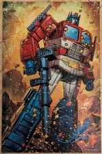 2025 wondercon jonboy for sale  Daly City