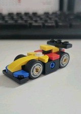 Lego mini car for sale  DONCASTER
