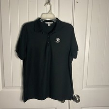 Primrose schools uniform for sale  Perry