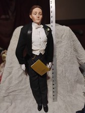 heirloom dolls for sale heirloom dolls for sale Lost Springs