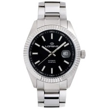 Lorenz ginevra automatic usato  Napoli