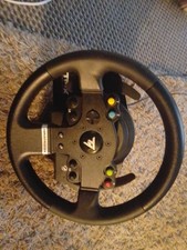 Thrustmaster tmx force for sale  CULLOMPTON