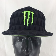 Monster energy one for sale  Post Falls