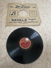 Rayner dance orchestra for sale  LISBURN