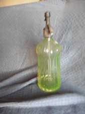 Ancien grd syphon d'occasion Ancien grd syphon d'occasion  Commentry