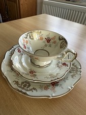 Weimar porzellan set gebraucht kaufen  Waltershausen
