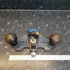 Vintage record number for sale  KEIGHLEY
