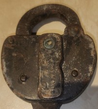 Antique slaymaker prr for sale  Largo