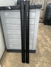 thule wing for sale  BRACKLEY