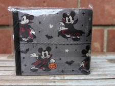 New harveys disney for sale  Shipping to United Kingdom