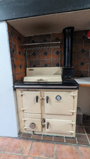 Reserve rayburn royal for sale  HAVERFORDWEST