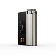 Ibasso audio nunchaku d'occasion  Expédié en France