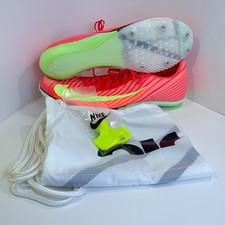 Nike air zoom for sale  Miami