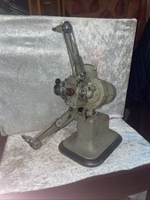 Bell howell 613h for sale  LIVERPOOL