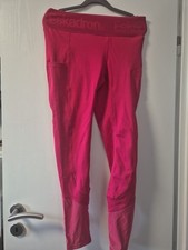 Eskadron reitleggings berry gebraucht kaufen  Herten