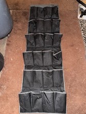 Pocket shoe door for sale  Laramie