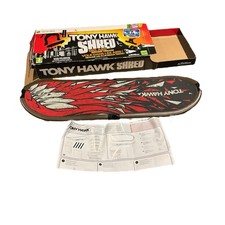 Tony hawk shred for sale  MORPETH