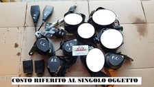 Renault trafic serie usato  Spoleto