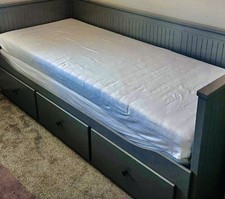 Ikea hemnes drawer for sale  BROMSGROVE