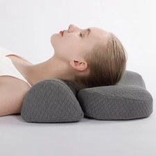 Cuscino cervicale memory usato  Torino