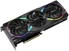 Pny rtx 5060 d'occasion  France
