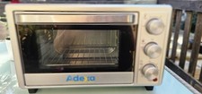 Adexa mini oven for sale  HOOK