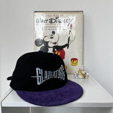 gladiators tv for sale gladiators tv for sale WIGAN