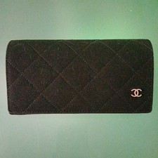 Authentic chanel sunglasses for sale  SALFORD