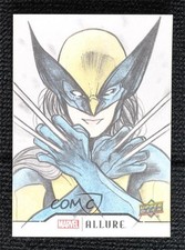 2022 upper deck d'occasion  Expédié en Belgium