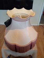 Victorian style crown for sale  BALLYMENA