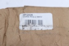Mauripro connector mkiv for sale  Chillicothe