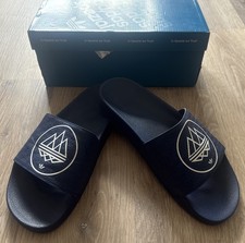 adidas adilette for sale adidas adilette for sale YEOVIL