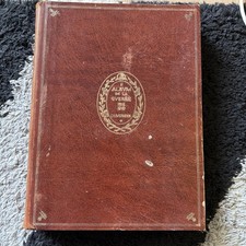 album guerre 1914 1919 d'occasion  Metz-