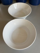 Denby james martin for sale  BRIDGWATER