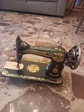 Antica vecchia macchina usato Antica vecchia macchina usato  Roma