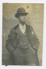 E604 photo vintage d'occasion  Montrouge