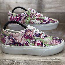 Vans doheny platform for sale  Saint Louis