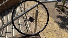 novatec hubs for sale novatec hubs for sale LEAMINGTON SPA
