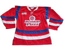 Boston pizza hockey gebraucht kaufen  Bad Tölz