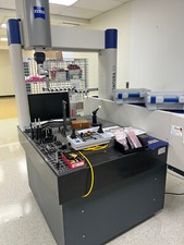 Zeiss contura 2012 for sale  Bay Shore