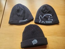 Mützen den winter gebraucht kaufen  Bogel, Mieheln, Weyer