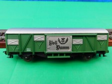 E06 ibertren güterwagen gebraucht kaufen  Königsbrunn