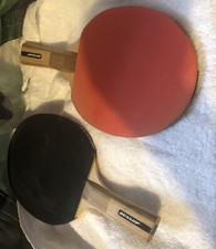 Dunlop official table for sale  LONDON