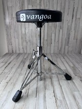 Drum stool throne for sale  Las Vegas