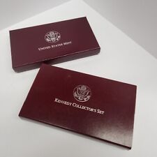 1998 kennedy collectors for sale  Portland