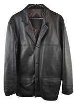 George mens black for sale  SITTINGBOURNE
